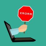 How-to-solve-error-pii_email_096d854470c8a6a62b16