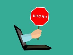 How-to-solve-error-pii_email_096d854470c8a6a62b16