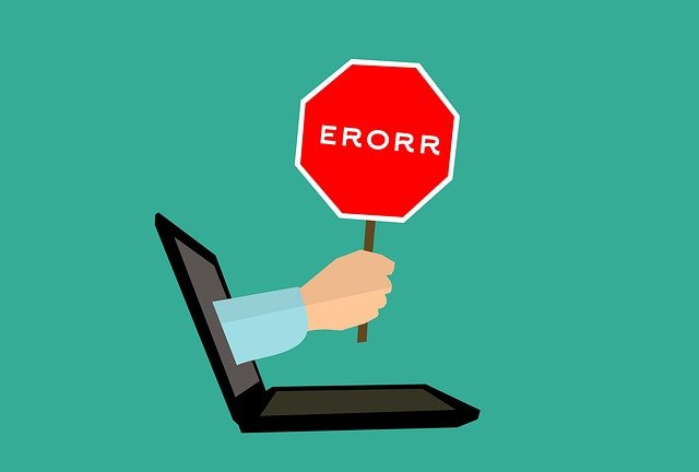 How-to-solve-error-pii_email_096d854470c8a6a62b16