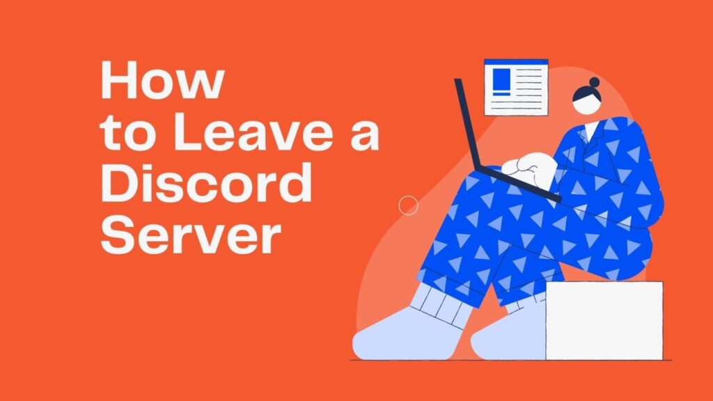 How-to-Leave-a-Discord-Server