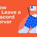 How-to-Leave-a-Discord-Server