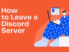 How-to-Leave-a-Discord-Server