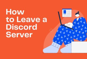 How-to-Leave-a-Discord-Server