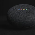 How-to-turn-off-Google-Assistant