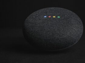 How-to-turn-off-Google-Assistant