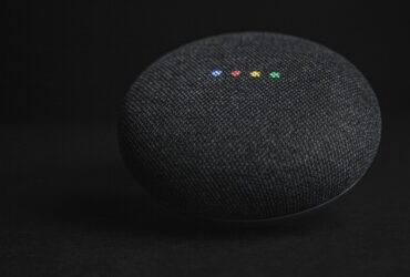 How-to-turn-off-Google-Assistant