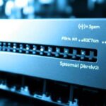 how to reset spectrum modem and router