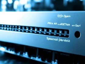 how to reset spectrum modem and router