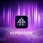 Hyperverse-login