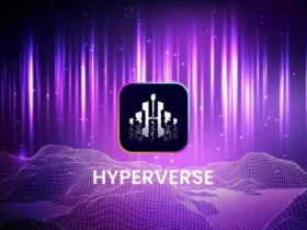 Hyperverse-login